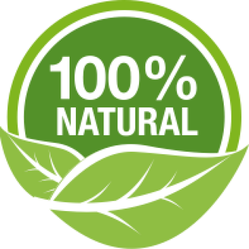 LivPure all nutaral